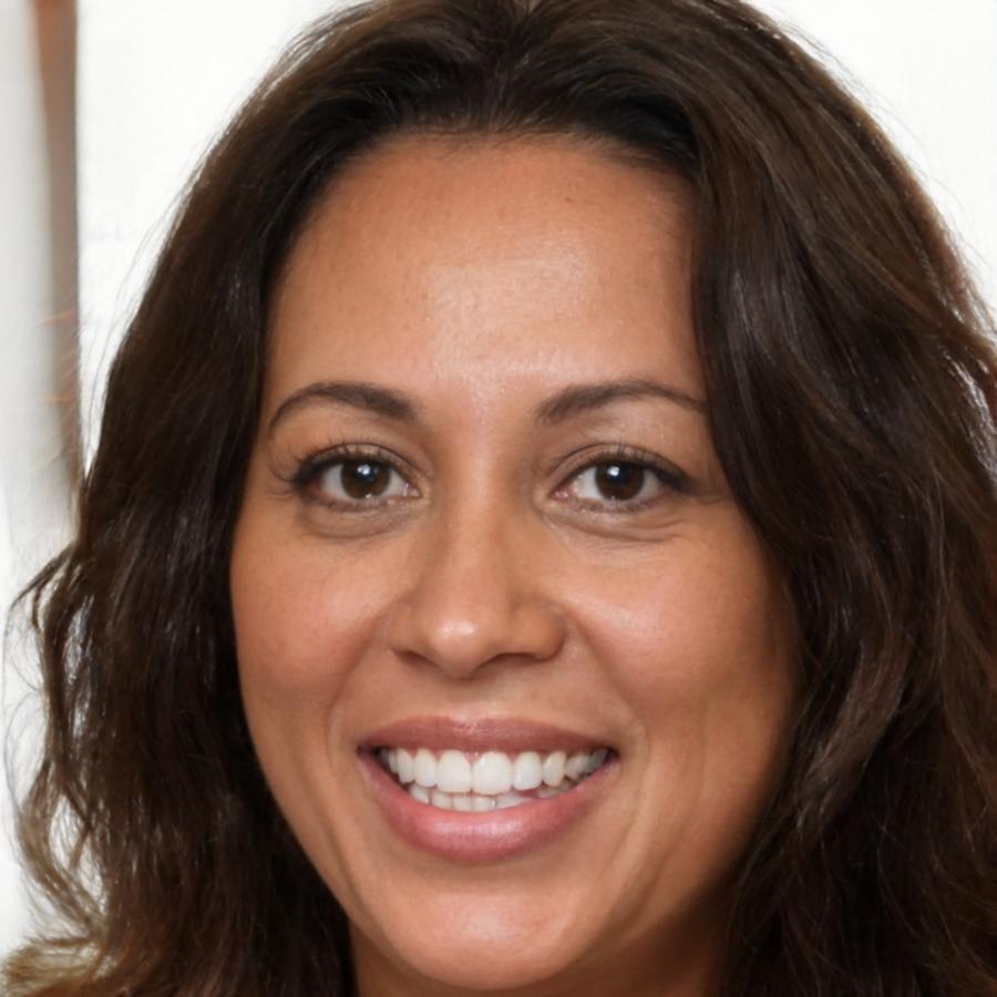 Tanja Meridian - Geschäftsführerin orantiqivora